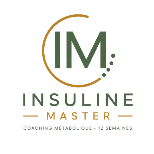 Insuline Master